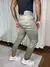 Calça Sport Fino Skinny Masculina - loja online