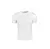pipas de 5 peças de CAMISAS CASUAIS