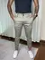Calça Sport Fino Skinny Masculina na internet