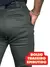 Calça Sport Fino Skinny Masculina - loja online