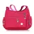 Imagem do Bolsa mensageiro de ombro feminina, bolsa crossbody oxford de alta qualidade, bolsa carteiro de viagem 2025