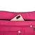Bolsa mensageiro de ombro feminina, bolsa crossbody oxford de alta qualidade, bolsa carteiro de viagem 2025 - loja online