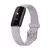 Pulseiras de banda para fitbit luxe pulsos de silicone para moda - comprar online