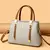 Genuíno luxo bolsas femininas e bolsas marca designer crossbody sacos de alta q - Reflexo da Moda