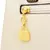 Imagem do Genuíno luxo bolsas femininas e bolsas marca designer crossbody sacos de alta q