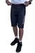 Bermuda de Moletom Masculina - loja online