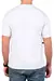 Camiseta The Shining Reforço de Ombro a Ombro - comprar online