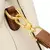 Genuíno luxo bolsas femininas e bolsas marca designer crossbody sacos de alta q - comprar online