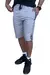 Bermuda de Moletom Masculina