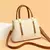 Imagem do Genuíno luxo bolsas femininas e bolsas marca designer crossbody sacos de alta q