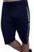 Bermuda de Moletom Masculina - comprar online