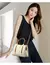 Imagem do Genuíno luxo bolsas femininas e bolsas marca designer crossbody sacos de alta q