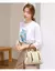 Genuíno luxo bolsas femininas e bolsas marca designer crossbody sacos de alta q - comprar online