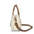 Genuíno luxo bolsas femininas e bolsas marca designer crossbody sacos de alta q na internet
