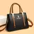 Genuíno luxo bolsas femininas e bolsas marca designer crossbody sacos de alta q