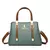 Genuíno luxo bolsas femininas e bolsas marca designer crossbody sacos de alta q