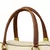 Imagem do Genuíno luxo bolsas femininas e bolsas marca designer crossbody sacos de alta q