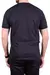 Camiseta Chamado De Pai 100% algodão - Reflexo da Moda