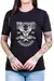 Imagem do Camiseta Wanted Dangerous Reforço de Ombro a Ombro
