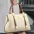Genuíno luxo bolsas femininas e bolsas marca designer crossbody sacos de alta q - Reflexo da Moda