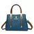 Genuíno luxo bolsas femininas e bolsas marca designer crossbody sacos de alta q na internet