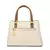 Genuíno luxo bolsas femininas e bolsas marca designer crossbody sacos de alta q - loja online