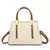 Genuíno luxo bolsas femininas e bolsas marca designer crossbody sacos de alta q na internet