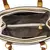 Genuíno luxo bolsas femininas e bolsas marca designer crossbody sacos de alta q - loja online