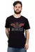 Camiseta Motorcycle Bandalheira 100%Algodáo na internet