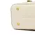 Genuíno luxo bolsas femininas e bolsas marca designer crossbody sacos de alta q - Reflexo da Moda