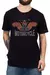 Camiseta Motorcycle Bandalheira 100%Algodáo - Reflexo da Moda