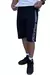 Bermuda de Moletom Masculina - comprar online