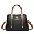 Genuíno luxo bolsas femininas e bolsas marca designer crossbody sacos de alta q na internet