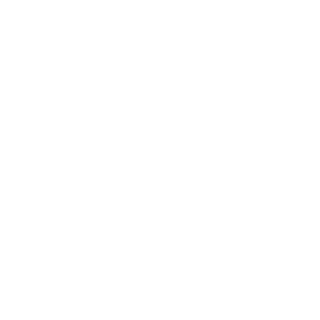 TiendaUnova