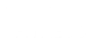 Fibra Fitness
