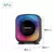 Caixa de Som Amplificada AIWA Party Box AWSPB07 Bluetooth - comprar online