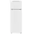 Geladeira Consul 334L CRD37EB Cycle Defrost com Freezer Supercapacidade Branca na internet