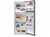 Geladeira/Refrigerador Midea Frost Free Duplex 463L MD-RT645MTA4 - comprar online