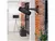 Imagem do Ventilador de Mesa Britânia Maxx Force BVT400 40cm - 6 Pás 3 Velocidades Preto