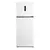 Geladeira Midea Frost Free Duplex 463L Slim Branca