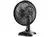 Ventilador de Mesa Britânia Maxx Force BVT400 40cm - 6 Pás 3 Velocidades Preto na internet
