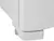 Imagem do Geladeira/Refrigerador Electrolux Cycle Defrost Duplex Branco 260L DC35A
