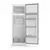 Refrigerador Esmaltec 306 Litros Branco RCD38 127 Volts - Timbó Eletro