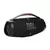 Caixa Bluetooth JBL Boombox 3 Black