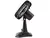 Ventilador de Mesa Britânia Protect 30 SIX - 30cm 3 Velocidades - loja online