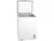 Freezer Horizontal Midea 145L MDRC207SLA012 - Timbó Eletro