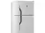 Geladeira/Refrigerador Electrolux Cycle Defrost Duplex Branco 260L DC35A - comprar online