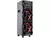 Caixa de Som Torre AMVOX ACA 1000 NEW X - Bluetooth 1000W RMS Amplificada - Timbó Eletro