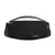 Caixa Bluetooth JBL Boombox 3 Black - loja online
