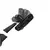 Ventilador de Parede ArnoVE9P X-treme 40CM 9 Pás Preto 127V - comprar online